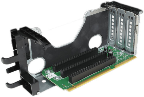 Dell riser cage - dell, |