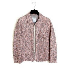 Chanel 2006 Croisiere Veste