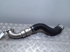 Chevrolet Camaro 2022 Essence