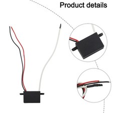 Purificateurs d'air 220V