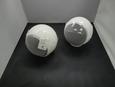 ELIPSON PLANET M Bookshelf