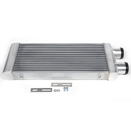 Universal aluminum x13 - universal, 31"x13"x3"