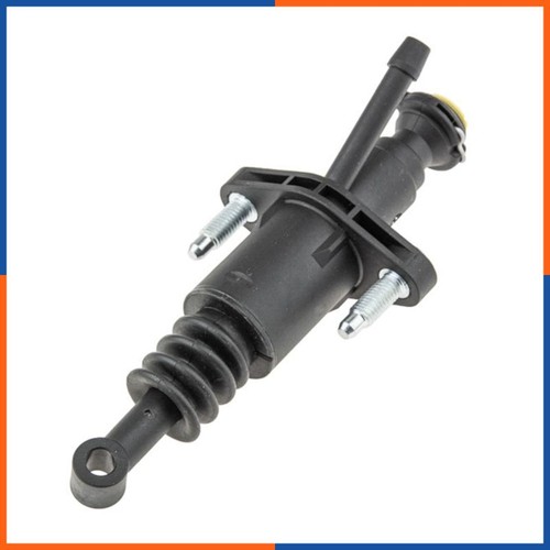 Cylindre émetteur embrayage