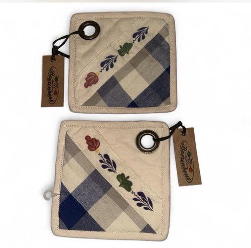 Boerenbont dutch quilted plaid - boerenbont,