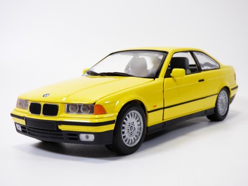 Occasion sans boite bmw série - sans,