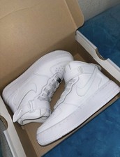 Nike Air Force One 1 Taille