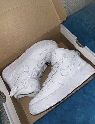 Nike air force one - 1, taille