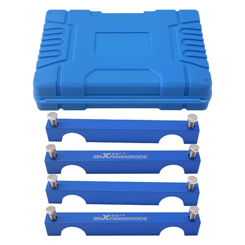 Accessoire alliage for - accessoire,