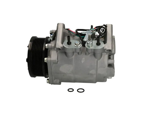Compresseur climatisation r - compresseur, de