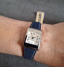 Ancienne Montre Femme