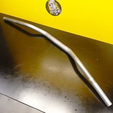 GUIDON MOTOCROSS RENTHAL KTM