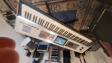 Roland Fantom-G8 Keyboard