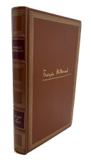 ✒ ENVOI AUTOGRAPHE François