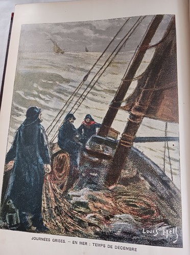 Patriote illustre belgique - le,