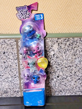 NEW LPS LITTLEST PETSHOP
