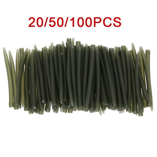 100 terminal carpe - x,