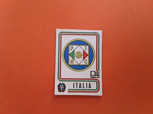 Panini football original - panini,