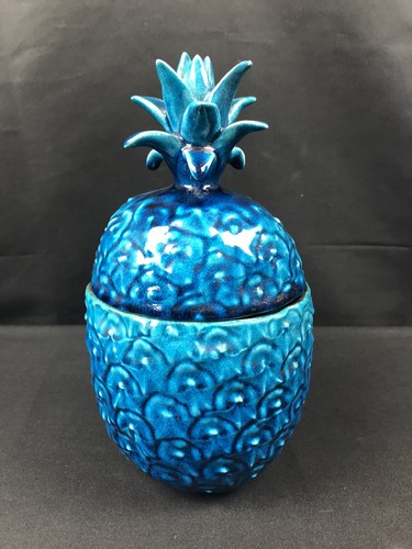 Pol chambost pot - chambost, (1906-1983)