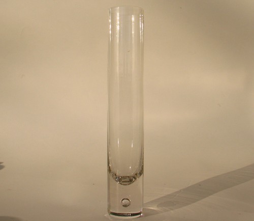 Kosta boda grand vase - boda,