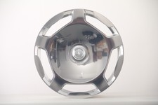 4 jantes 22'' CHROME Design