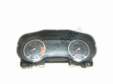 COMPTEUR 735675549 JEEP RENEGADE phase 1 (09/2014) / NE 226568