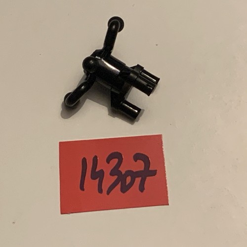 Pièce lego technic pour - technic,