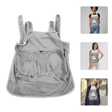 Cage De Transport Chat Caisse