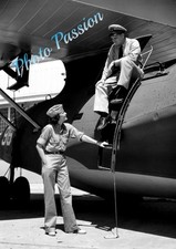 Photo 1942 Corpus Christi –