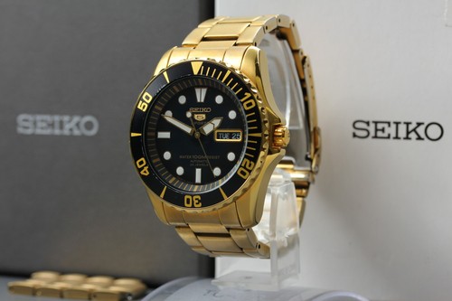 Vintage mint seiko - mint],