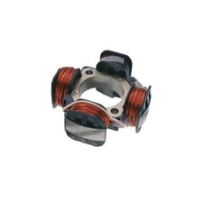 Stator EVOK 12 VOLT Allumage