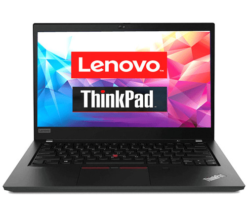 Lenovo thinkpad t14s gen - gen, 2