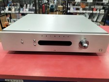 PRIMARE Primain Amplifier I22 Used