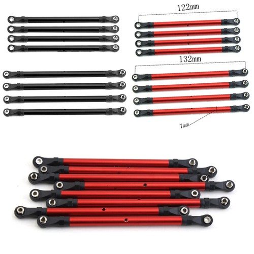 Liens suspension liaison - liens,