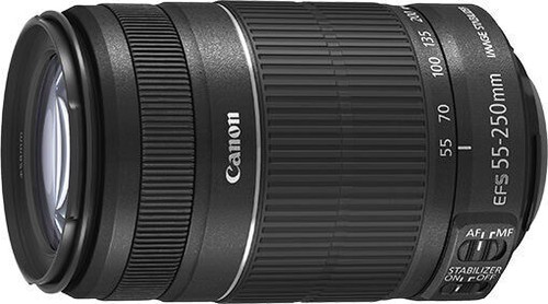 Choice canon 200mm - choice,