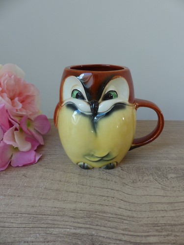 Tasse café forme - tasse, en
