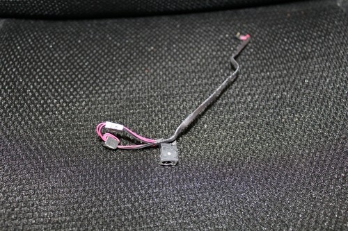 Prise secteur acer aspire - secteur,