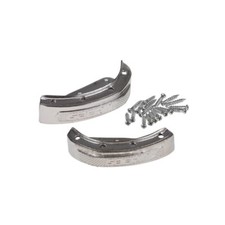 Gaerne Sg12 Coquille Fer