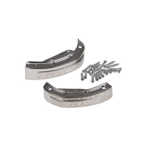 Gaerne sg12 coquille - gaerne,