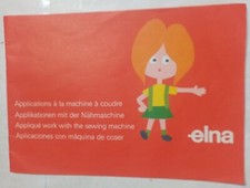 Application à la machine à