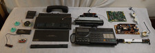 PANASONIC KX-F250 Telephone w