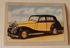 Image Collection AUTO : ROLLS