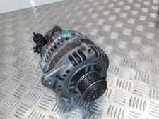 Alternateur Diesel Opel Meriva