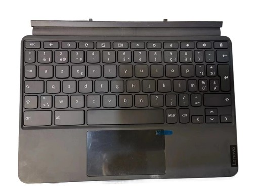 Original lenovo x636f - lenovo, ct-x636f