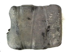 Reservoir VOLKSWAGEN GOLF 4 CABRIOLET 1H0201075AQ