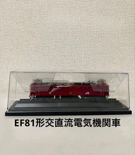 Train miniature de - et,