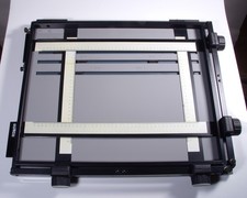 MARGEUR DUNCO 30x40 - DURST BESELER DEVERE - 4 lames