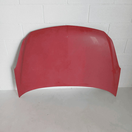 95514714 capot avant opel - 95514714,