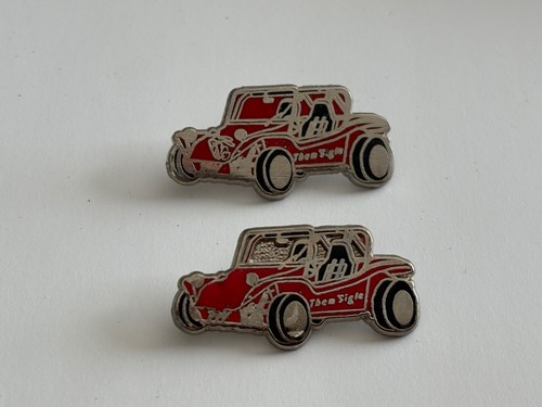 Pins pin car - 2,