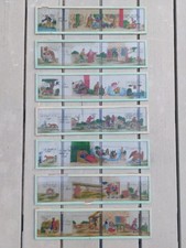 Grande Plaques Lanterne