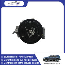 🇫🇷 COMPRESSEUR AIR